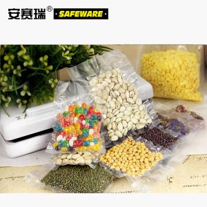 10091商品缩略图