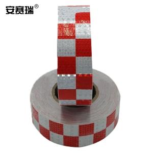 14367商品缩略图