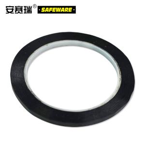 14405商品缩略图