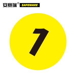 12150商品缩略图