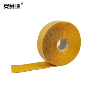 15101商品缩略图