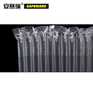 10559商品缩略图