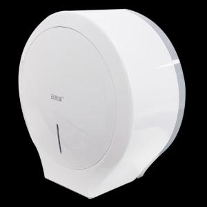 12298商品缩略图