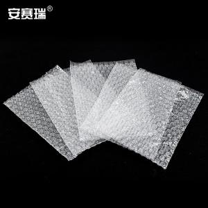 10586商品缩略图