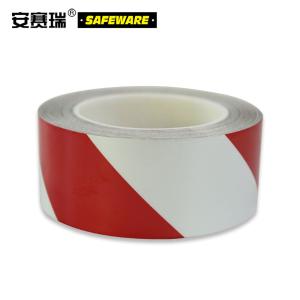 14347商品缩略图