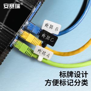 10437商品缩略图