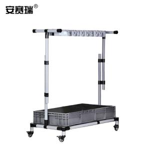 10719商品缩略图