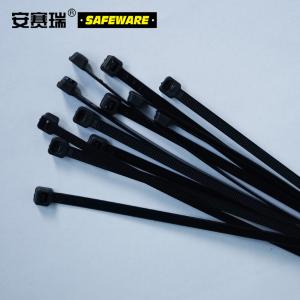 10140商品缩略图