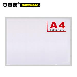 12274商品缩略图