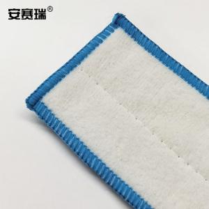 10669商品缩略图