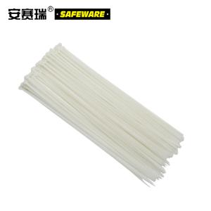 10143商品缩略图