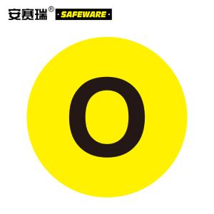 12173商品缩略图