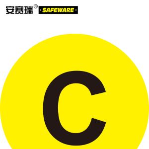 12161商品缩略图