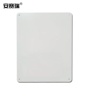 10533商品缩略图