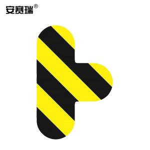 15805商品缩略图