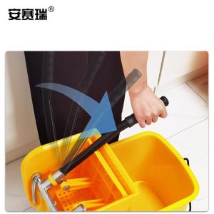 10671商品缩略图