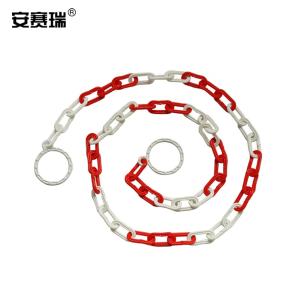 14488商品缩略图