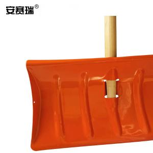 10229商品缩略图