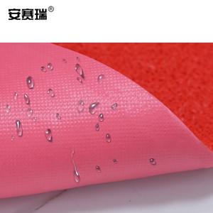 12656商品缩略图