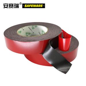 11134商品缩略图