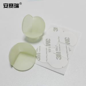 12244商品缩略图