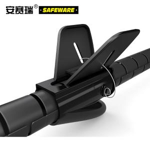 10187商品缩略图