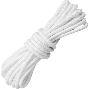 10779商品缩略图