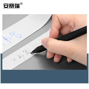 12669商品缩略图