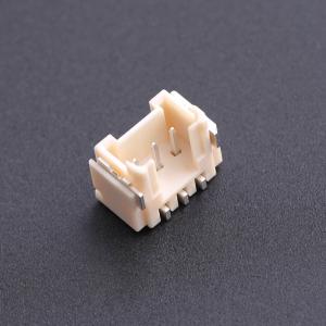 2159310370商品缩略图