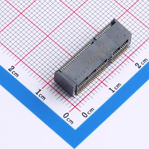 HYCW39E-05NGFF-670B商品缩略图