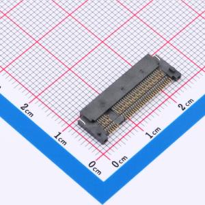 HYCW27B-05NGFF-150B商品缩略图