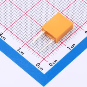 HCTB1-432.000-CRBEL商品缩略图