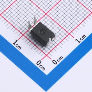 BL817-F商品缩略图