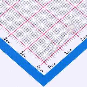 PT968-8C(X1-X4)XBY商品缩略图