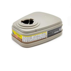 YIHU1186商品缩略图