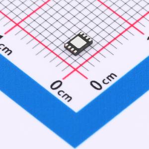 HK24C08HA-UNR-T商品缩略图