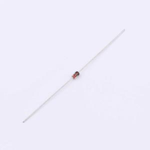 BZX55C24PF-M商品缩略图