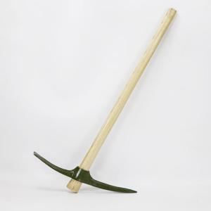 CNMF1087商品缩略图