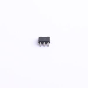 LDK220M30R商品缩略图