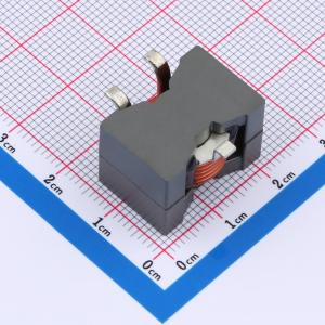 RSPQ2014-2R2M商品缩略图