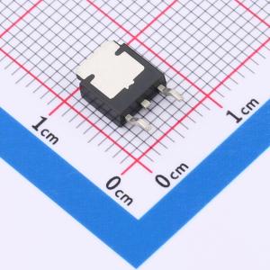 78M09商品缩略图