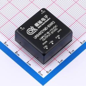 URB4812YMD-10WR3商品缩略图