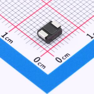 SMB5373A商品缩略图