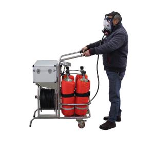 ZHIZHEN1224商品缩略图