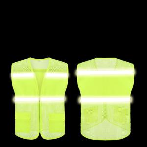 YUSHUN1205商品缩略图