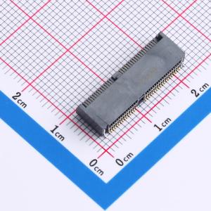 HYCW26G-05NGFF-420B商品缩略图