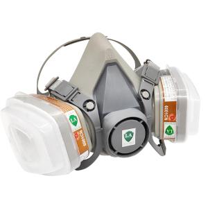 YIHU1456商品缩略图