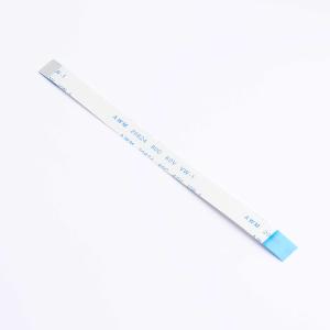 MTB-DT12-0100N-4/4/8/8商品缩略图