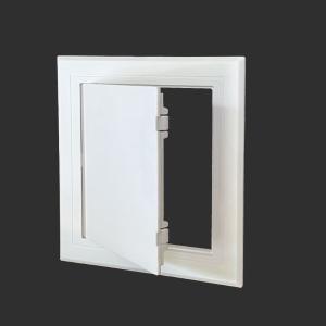 CNMF1114商品缩略图