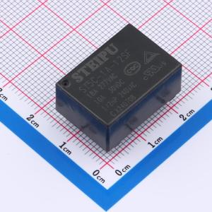 ST5C-1A-12SF商品缩略图